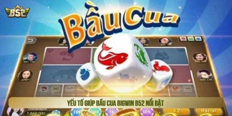 Các biểu tượng được tái hiện bằng hình ảnh bắt mắt hơn