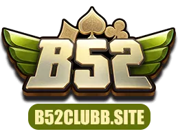 B52CLUB – Link B52 CLUB
