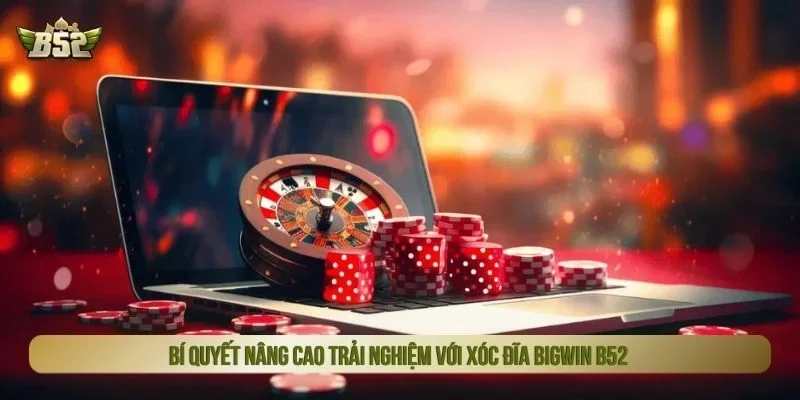 Theo dõi diễn biến các phiên chơi giúp người chơi có thêm cơ sở dự đoán