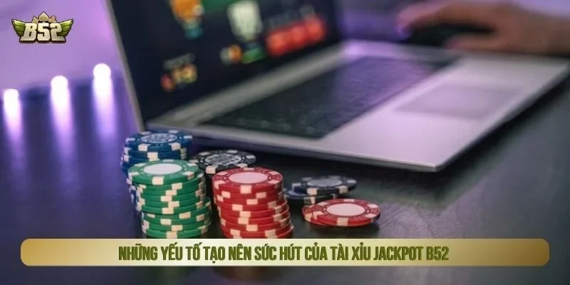 Tựa game được thiết kế với giao diện hiện đại và bố cục rõ ràng