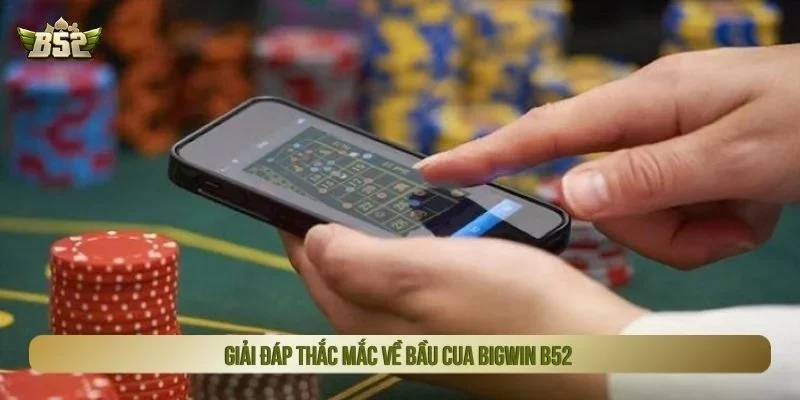 Tựa game phù hợp với nhiều đối tượng người chơi