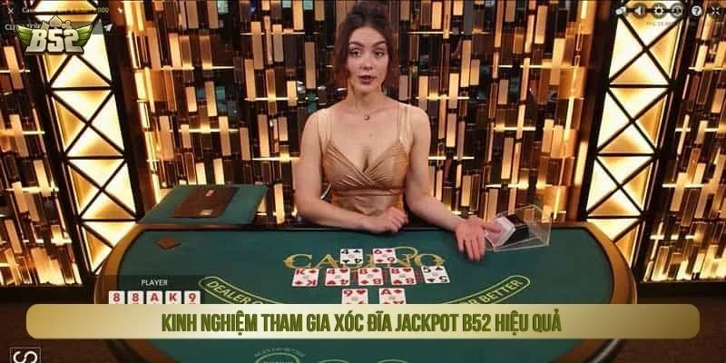 Xây dựng kế hoạch ngân sách phù hợp là nguyên tắc quan trọng khi chơi game